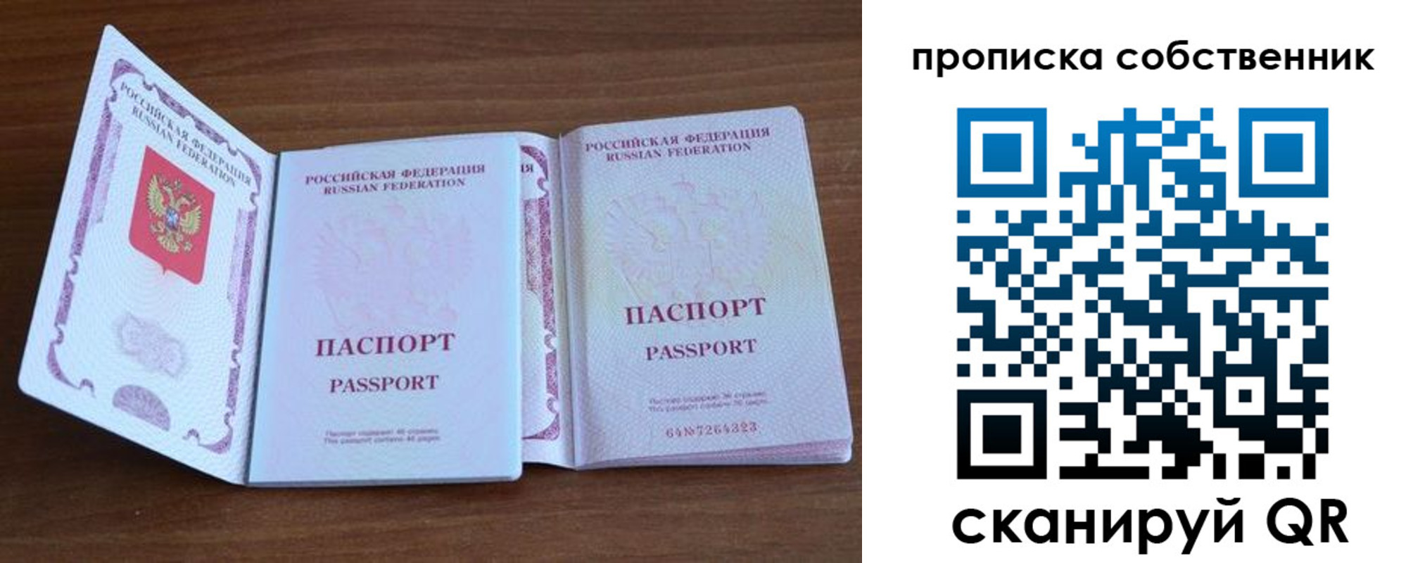 регистрация в Каменск-Шахтинском